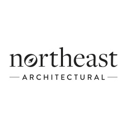 Northeast Architectural