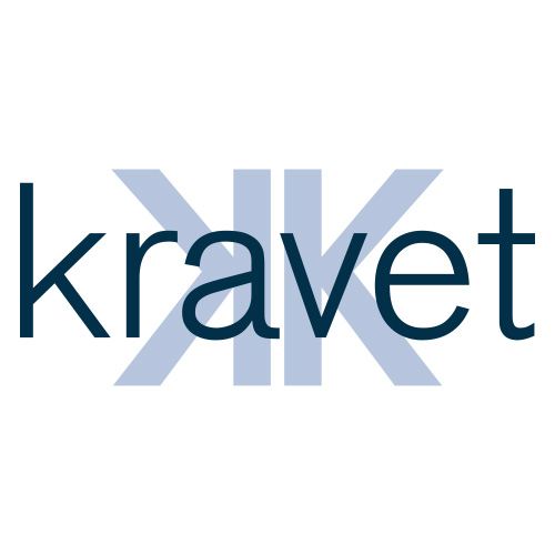 Kravet