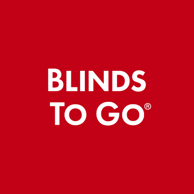 Blinds To Go