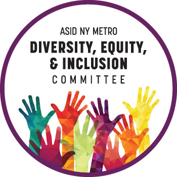 Diversity, Equity, & Inclusion