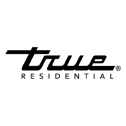 True Residential
