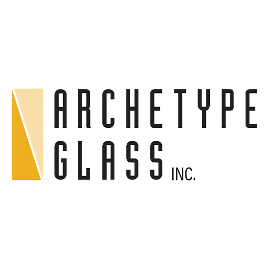 Archetype Glass