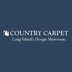 Country Carpet