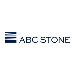 ABC Stone