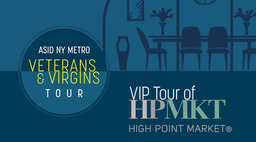 HPMKT Virgins & Veterans Tour